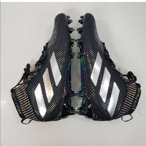 NEW Adidas Freak Ultra BOOST Primeknit Football